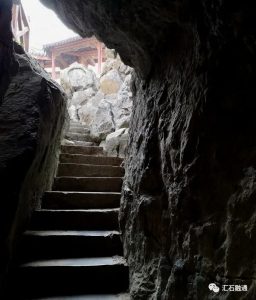 赏石_观赏石_奇石_石头_收藏_文化_艺术_玩石迷9-1629556920