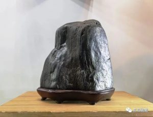 赏石_观赏石_奇石_石头_收藏_文化_艺术_玩石迷9-1629556982