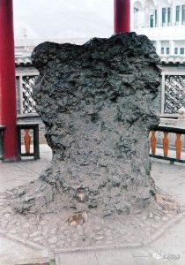 赏石_观赏石_奇石_石头_收藏_文化_艺术_玩石迷9-1629557012