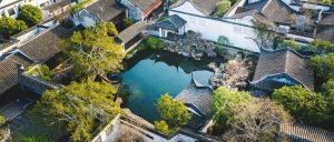 赏石_观赏石_奇石_石头_收藏_文化_艺术_玩石迷9-1629557025