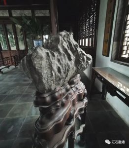赏石_观赏石_奇石_石头_收藏_文化_艺术_玩石迷9-1629557031