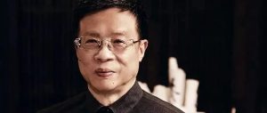 赏石_观赏石_奇石_石头_收藏_文化_艺术_玩石迷9-1629557147