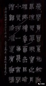 赏石_观赏石_奇石_石头_收藏_文化_艺术_玩石迷9-1629557150