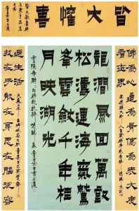 赏石_观赏石_奇石_石头_收藏_文化_艺术_玩石迷9-1629557154
