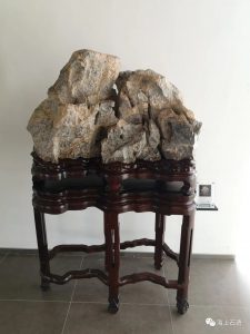 赏石_观赏石_奇石_石头_收藏_文化_艺术_玩石迷9-1629558423