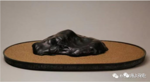 赏石_观赏石_奇石_石头_收藏_文化_艺术_玩石迷9-1629558493
