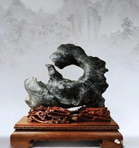 赏石_观赏石_奇石_石头_收藏_文化_艺术_玩石迷0-1641720283