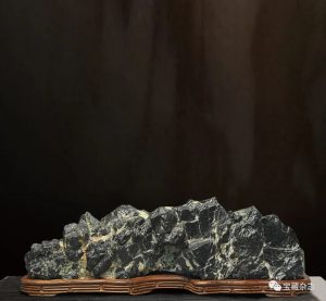 赏石_观赏石_奇石_石头_收藏_文化_艺术_玩石迷0-1641720321