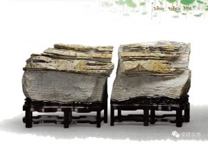 赏石_观赏石_奇石_石头_收藏_文化_艺术_玩石迷0-1641720574