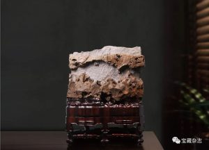 赏石_观赏石_奇石_石头_收藏_文化_艺术_玩石迷0-1641720606
