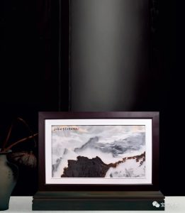 赏石_观赏石_奇石_石头_收藏_文化_艺术_玩石迷0-1641720695