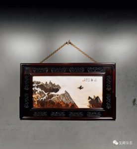 赏石_观赏石_奇石_石头_收藏_文化_艺术_玩石迷0-1641720696