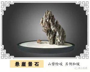赏石_观赏石_奇石_石头_收藏_文化_艺术_玩石迷0-1641821995
