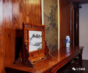 赏石_观赏石_奇石_石头_收藏_文化_艺术_玩石迷0-1641823598