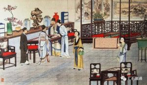 赏石_观赏石_奇石_石头_收藏_文化_艺术_玩石迷0-1641823599