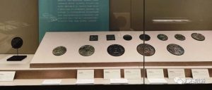 赏石_观赏石_奇石_石头_收藏_文化_艺术_玩石迷0-1641823629