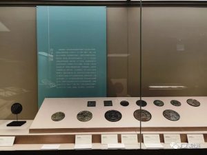 赏石_观赏石_奇石_石头_收藏_文化_艺术_玩石迷0-1641823632