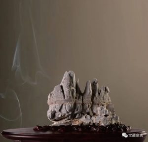 赏石_观赏石_奇石_石头_收藏_文化_艺术_玩石迷1-1641720319