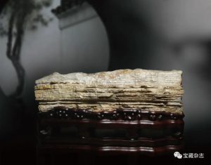 赏石_观赏石_奇石_石头_收藏_文化_艺术_玩石迷1-1641720576