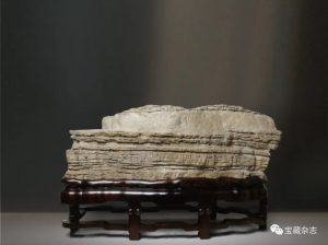 赏石_观赏石_奇石_石头_收藏_文化_艺术_玩石迷1-1641720578