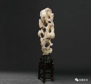 赏石_观赏石_奇石_石头_收藏_文化_艺术_玩石迷1-1641720585