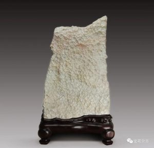 赏石_观赏石_奇石_石头_收藏_文化_艺术_玩石迷1-1641720592