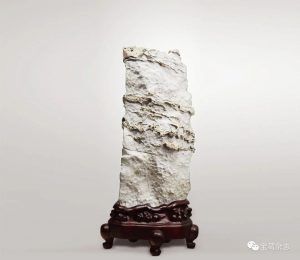 赏石_观赏石_奇石_石头_收藏_文化_艺术_玩石迷1-1641720613