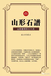 赏石_观赏石_奇石_石头_收藏_文化_艺术_玩石迷1-1641821989