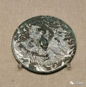 赏石_观赏石_奇石_石头_收藏_文化_艺术_玩石迷1-1641823641