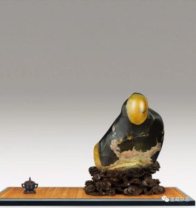 赏石_观赏石_奇石_石头_收藏_文化_艺术_玩石迷2-1641720323