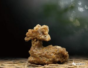 赏石_观赏石_奇石_石头_收藏_文化_艺术_玩石迷2-1641720447