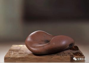 赏石_观赏石_奇石_石头_收藏_文化_艺术_玩石迷2-1641720451