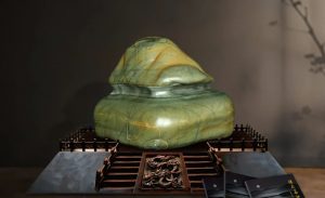 赏石_观赏石_奇石_石头_收藏_文化_艺术_玩石迷2-1641720495