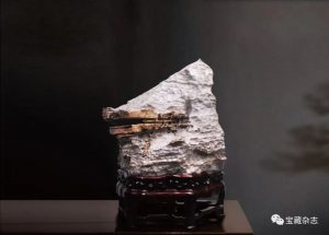 赏石_观赏石_奇石_石头_收藏_文化_艺术_玩石迷2-1641720579