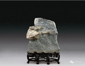 赏石_观赏石_奇石_石头_收藏_文化_艺术_玩石迷2-1641720600