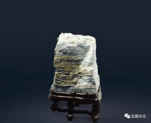 赏石_观赏石_奇石_石头_收藏_文化_艺术_玩石迷2-1641720601