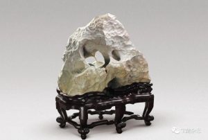 赏石_观赏石_奇石_石头_收藏_文化_艺术_玩石迷2-1641720616