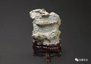 赏石_观赏石_奇石_石头_收藏_文化_艺术_玩石迷2-1641720642