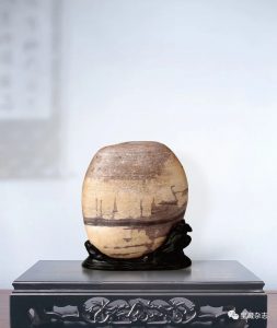 赏石_观赏石_奇石_石头_收藏_文化_艺术_玩石迷2-1641720689