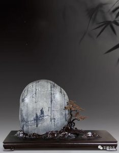 赏石_观赏石_奇石_石头_收藏_文化_艺术_玩石迷2-1641720699