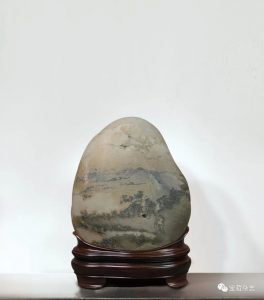 赏石_观赏石_奇石_石头_收藏_文化_艺术_玩石迷2-1641720702