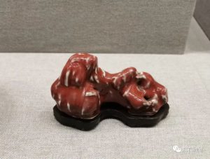 赏石_观赏石_奇石_石头_收藏_文化_艺术_玩石迷2-1641823534