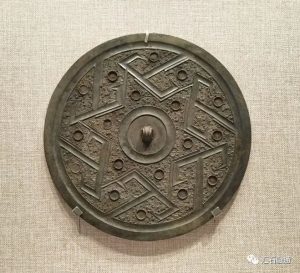 赏石_观赏石_奇石_石头_收藏_文化_艺术_玩石迷2-1641823633