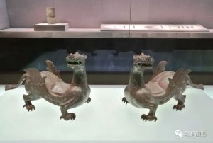 赏石_观赏石_奇石_石头_收藏_文化_艺术_玩石迷2-1641823635