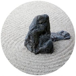 赏石_观赏石_奇石_石头_收藏_文化_艺术_玩石迷3-1641717836
