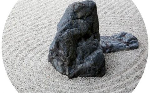 日本美学的精神