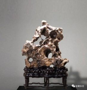 赏石_观赏石_奇石_石头_收藏_文化_艺术_玩石迷3-1641720296