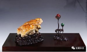 赏石_观赏石_奇石_石头_收藏_文化_艺术_玩石迷3-1641720430