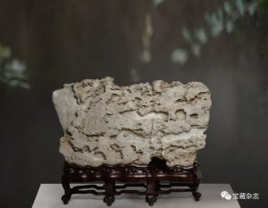 赏石_观赏石_奇石_石头_收藏_文化_艺术_玩石迷3-1641720577