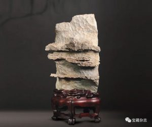 赏石_观赏石_奇石_石头_收藏_文化_艺术_玩石迷3-1641720587